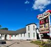 133 Wisconsin Dells Pkwy S photo